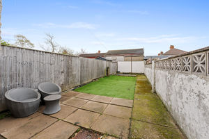 Photo 28- click for photo gallery